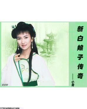 戴伦·伊万斯